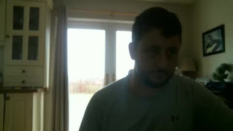 Snapshot of mnalover1 chatting on 10.18.25 mnalover1 online show from 10.18.25