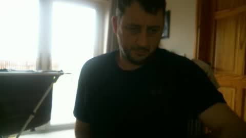 mnalover1 online show from 11.08.25