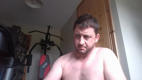 mnalover1 online show from 04.30.26