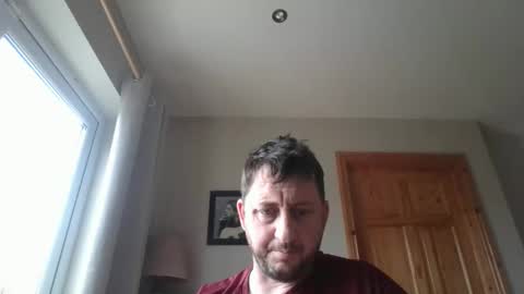 mnalover1 online show from 05.14.26