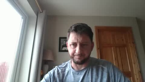 mnalover1 online show from 05.18.26