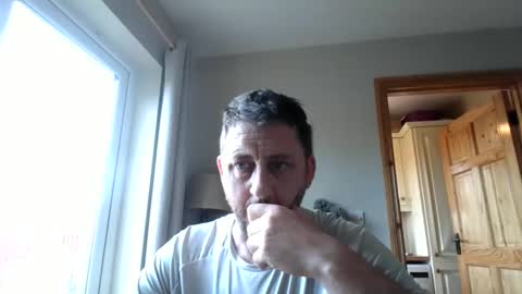 mnalover1 online show from 06.09.26