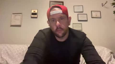 TightHoleMPLS online show from 10.04.25