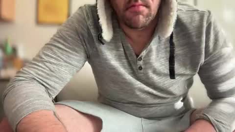 TightHoleMPLS online show from 10.22.25