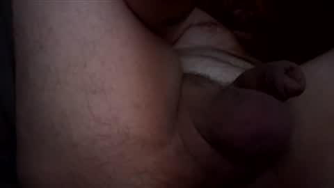 TightHoleMPLS online show from 03.16.26