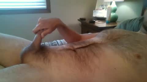 mndaddymn online show from 12.01.24