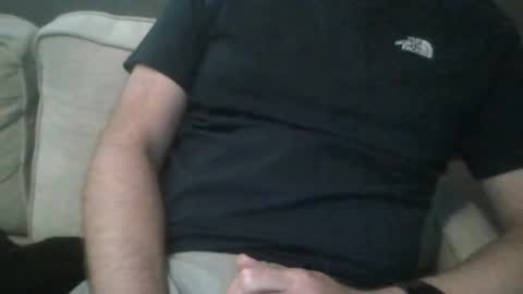 mndaddymn online show from 04.15.26