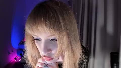 mnepohhh online show from 03.08.26