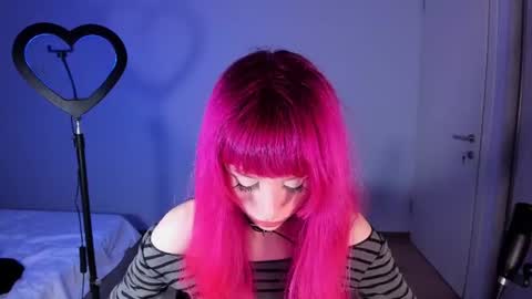 mnepohhh online show from 07.07.26