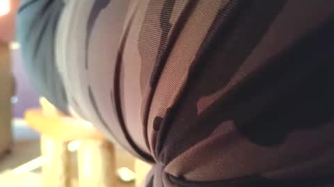 Snapshot of mnfun078 chatting on 11.22.25 mnfun078 online show from 11.22.25