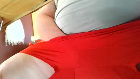 Snapshot of mnfun078 chatting on 12.15.25 mnfun078 online show from 12.15.25