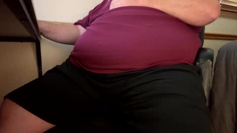 mnguy19726969 online show from 09.12.25