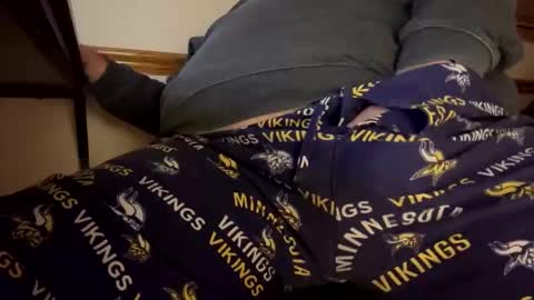 mnguy19726969 online show from 11.03.25