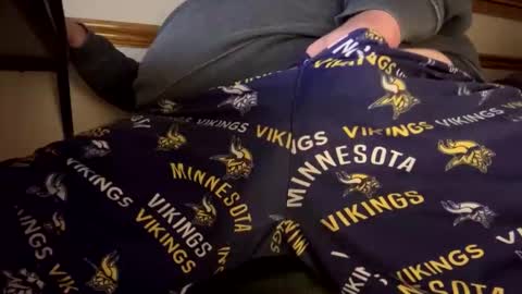 mnguy19726969 online show from 11.04.25