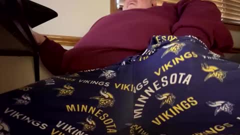 mnguy19726969 online show from 11.07.25