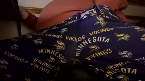 mnguy19726969 online show from 01.07.26