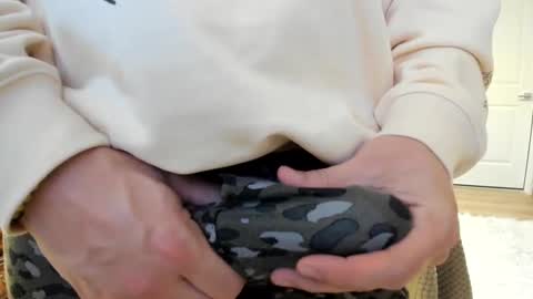 M online show from 12.09.24