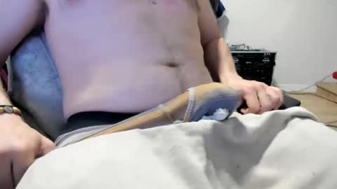 M online show from 12.18.24