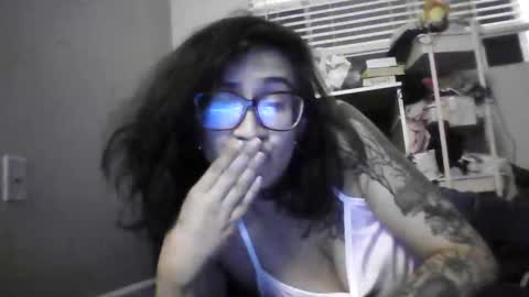 mnmmmmmrosee online show from 11.11.25