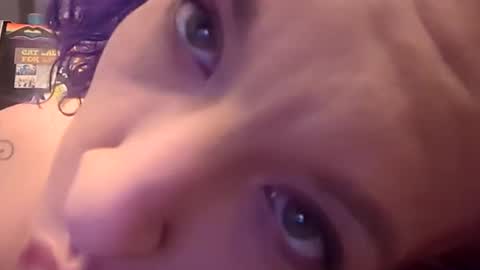 Snapshot of mnshortstack chatting on 02.18.26 Shortstack online show from 02.18.26