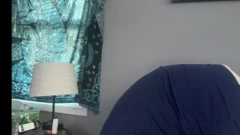 Snapshot of mntuila chatting on 01.08.25 MNTuiLa online show from 01.08.25