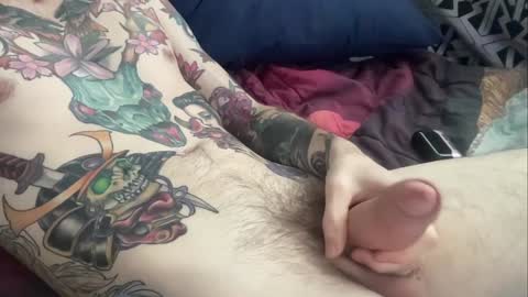 Snapshot of mntuila chatting on 01.15.25 MNTuiLa online show from 01.15.25