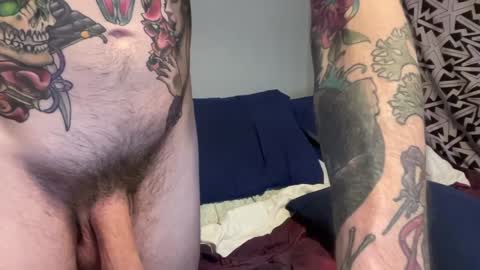 Snapshot of mntuila chatting on 01.25.25 MNTuiLa online show from 01.25.25