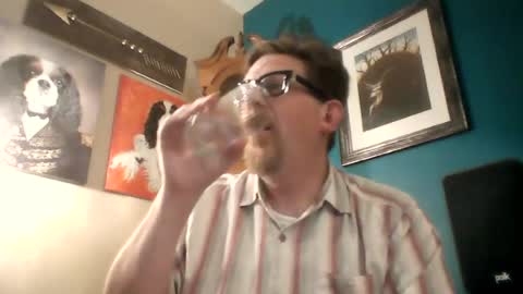 mnwahlstrom online show from 07.29.26