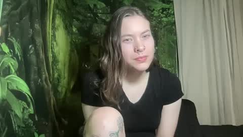 Misty online show from 01.14.25