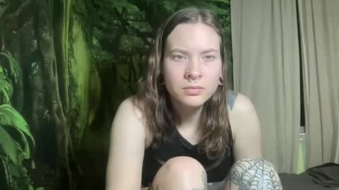 Misty online show from 01.22.25