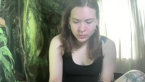 Misty online show from 02.16.25