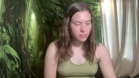 Misty online show from 09.10.25