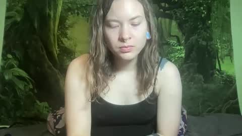 Misty online show from 02.20.26