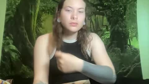 Misty online show from 06.05.26
