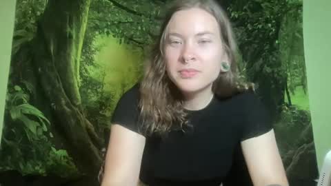 Misty online show from 06.13.26