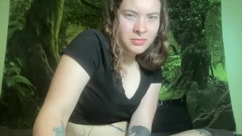 Misty online show from 06.26.26
