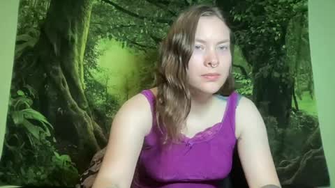 Misty online show from 07.07.26