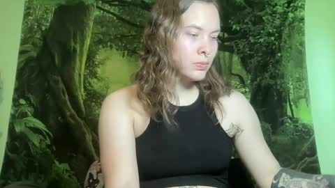 Misty online show from 07.20.26