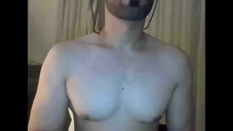 samm online show from 03.01.25