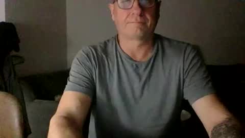 moamale online show from 09.29.25