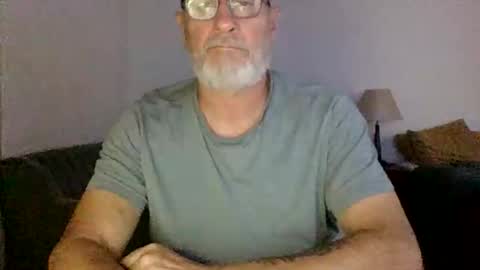 moamale online show from 03.01.26