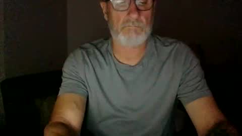 moamale online show from 03.02.26