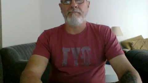 moamale online show from 03.08.26