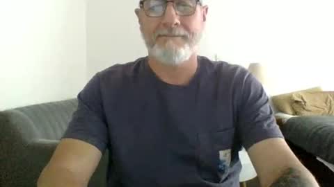 moamale online show from 03.09.26