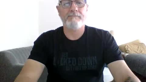 moamale online show from 03.10.26