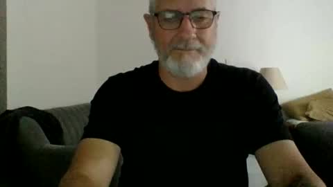 moamale online show from 03.13.26