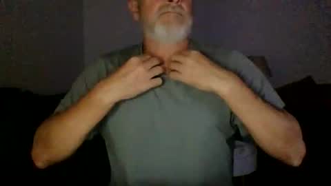 moamale online show from 03.15.26