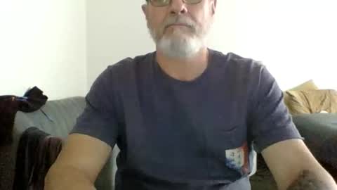 moamale online show from 03.16.26