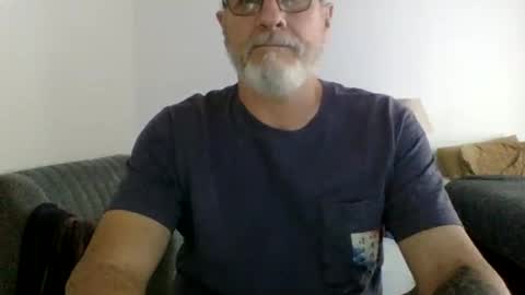 moamale online show from 03.17.26