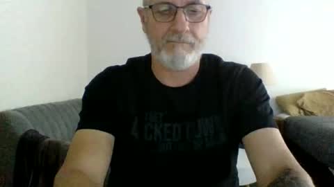 moamale online show from 03.18.26